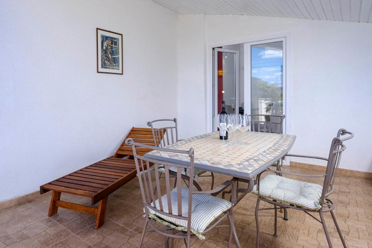 Poklepovic Apartmán Jelsa (Hvar)