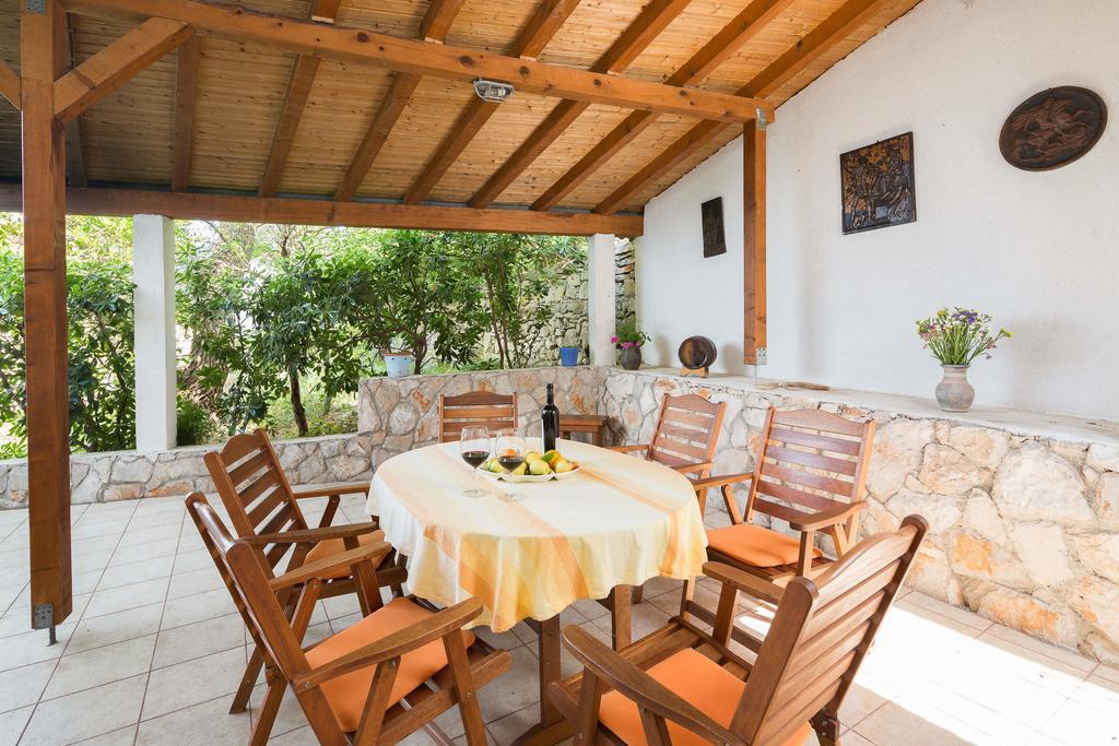 Poklepovic * Jelsa (Hvar)